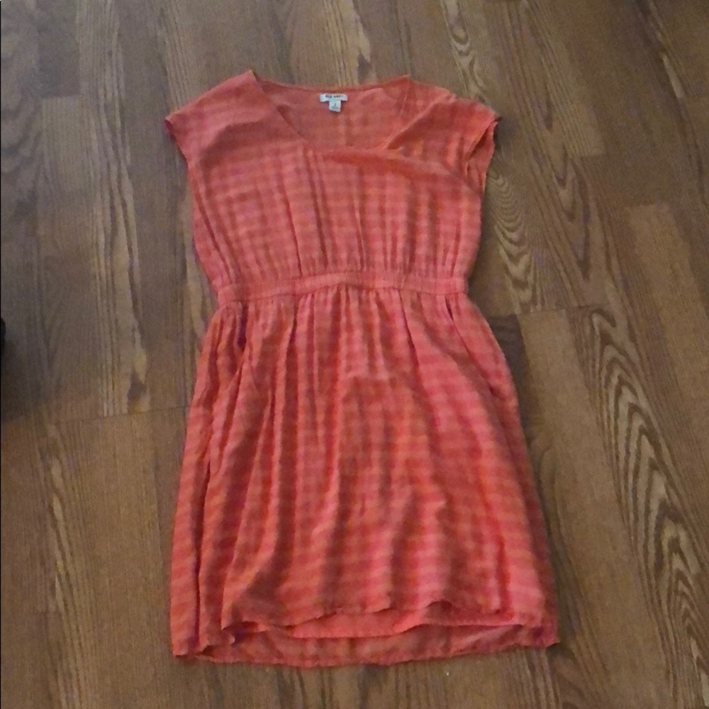 Old navy summer dress